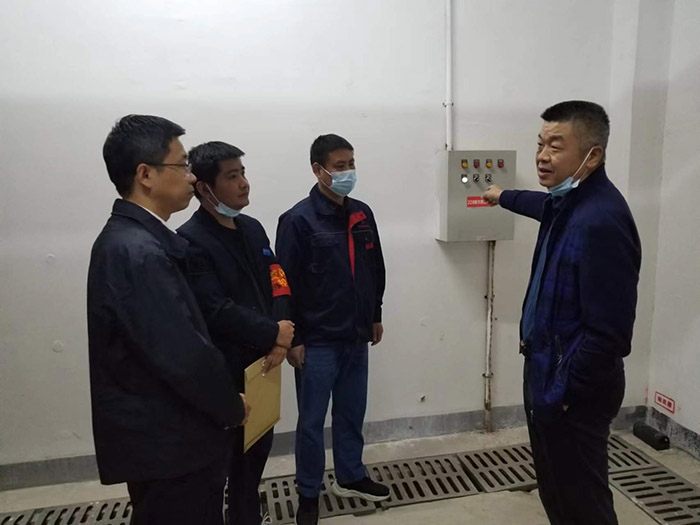 BG大游(中国)唯一官方网站