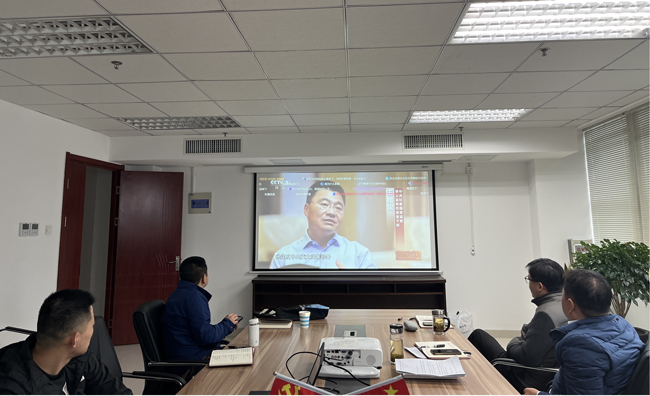 BG大游(中国)唯一官方网站