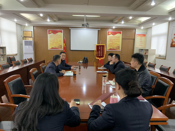 BG大游(中国)唯一官方网站