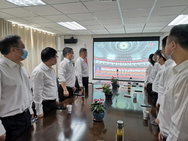 BG大游(中国)唯一官方网站