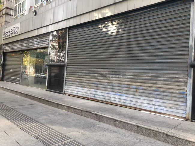 BG大游(中国)唯一官方网站