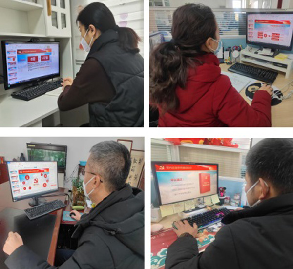 BG大游(中国)唯一官方网站