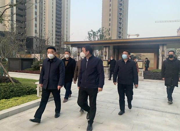 BG大游(中国)唯一官方网站