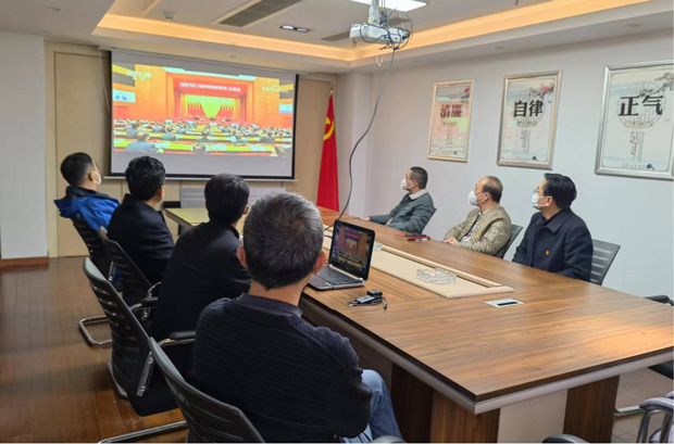 BG大游(中国)唯一官方网站