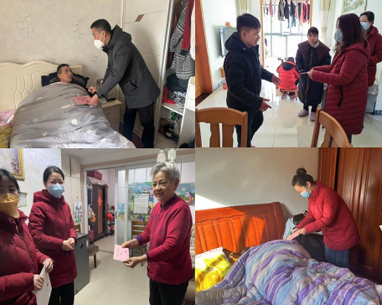 BG大游(中国)唯一官方网站