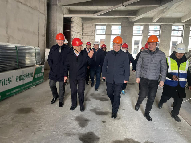 BG大游(中国)唯一官方网站