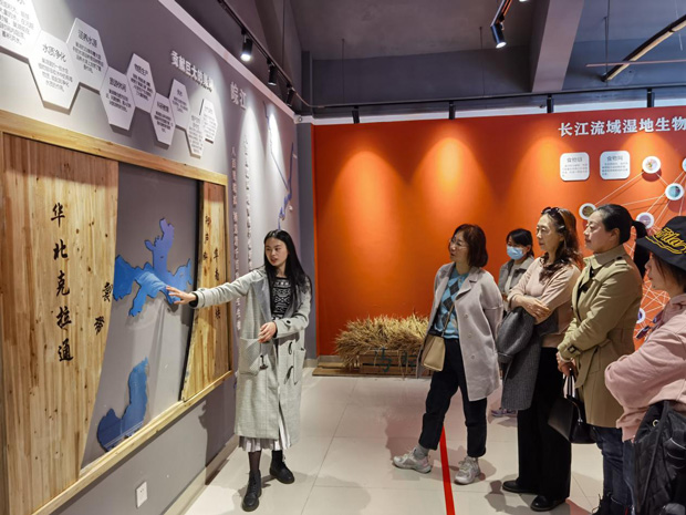 BG大游(中国)唯一官方网站