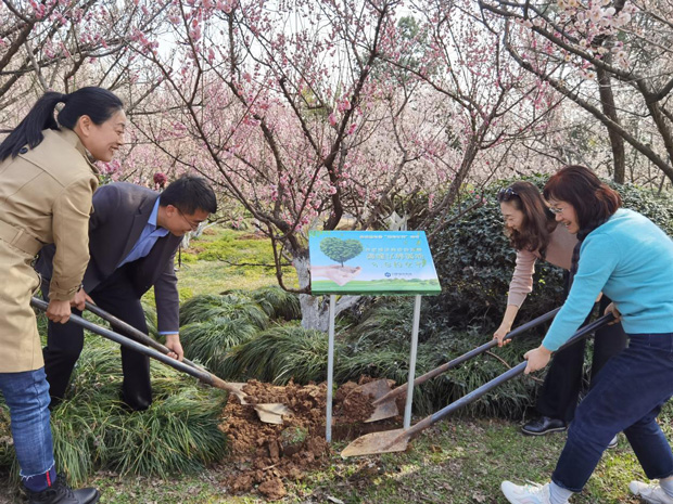 BG大游(中国)唯一官方网站