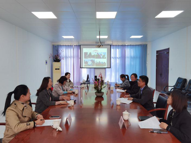 BG大游(中国)唯一官方网站