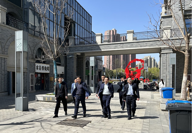 BG大游(中国)唯一官方网站