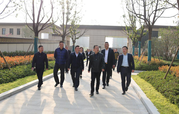 BG大游(中国)唯一官方网站