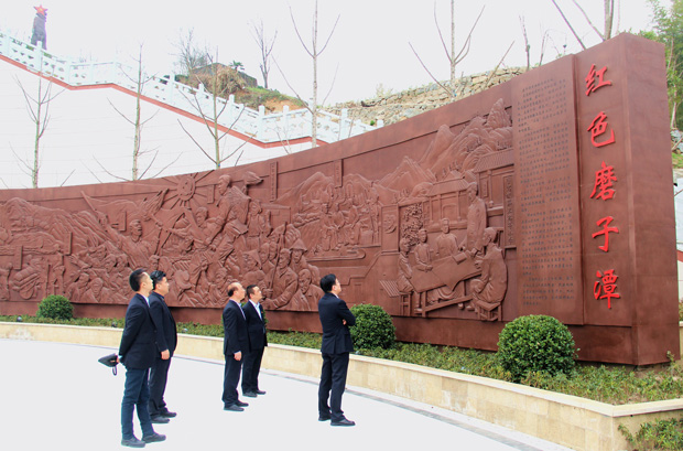 BG大游(中国)唯一官方网站