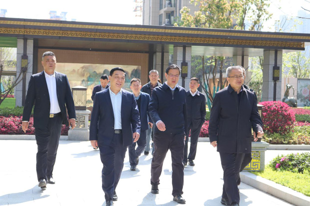 BG大游(中国)唯一官方网站