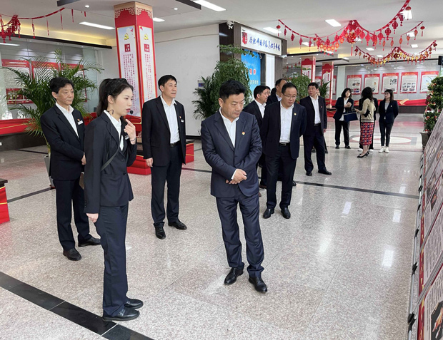 BG大游(中国)唯一官方网站