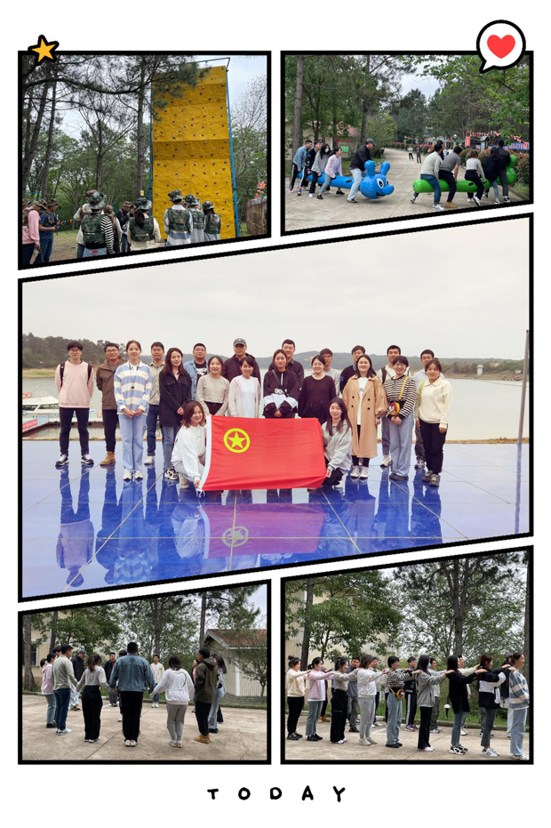 BG大游(中国)唯一官方网站