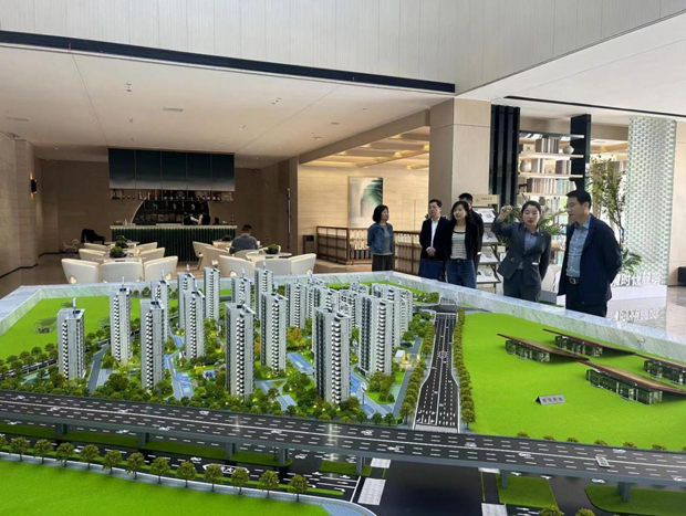 BG大游(中国)唯一官方网站