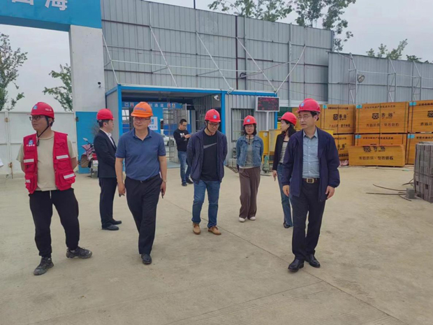 BG大游(中国)唯一官方网站