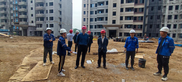 BG大游(中国)唯一官方网站