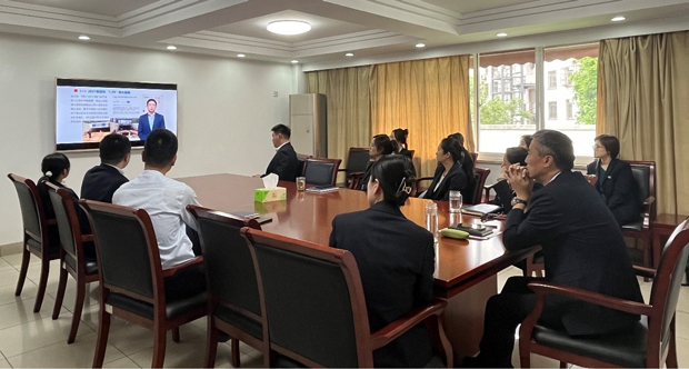 BG大游(中国)唯一官方网站