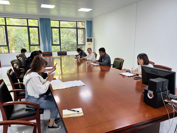 BG大游(中国)唯一官方网站