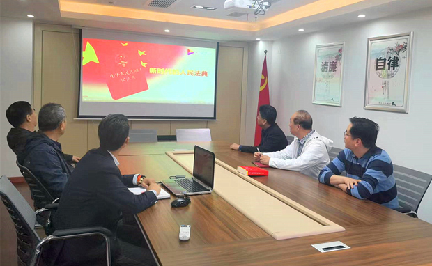 BG大游(中国)唯一官方网站