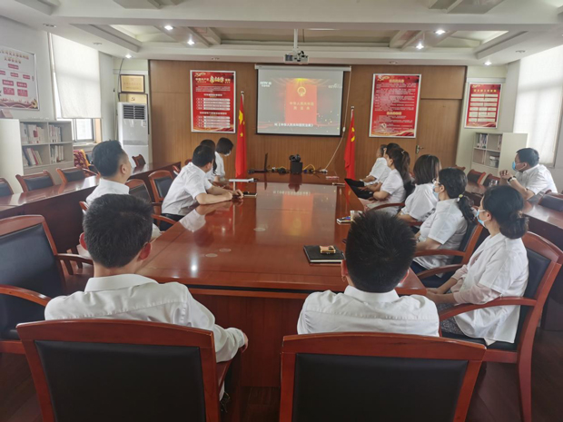 BG大游(中国)唯一官方网站