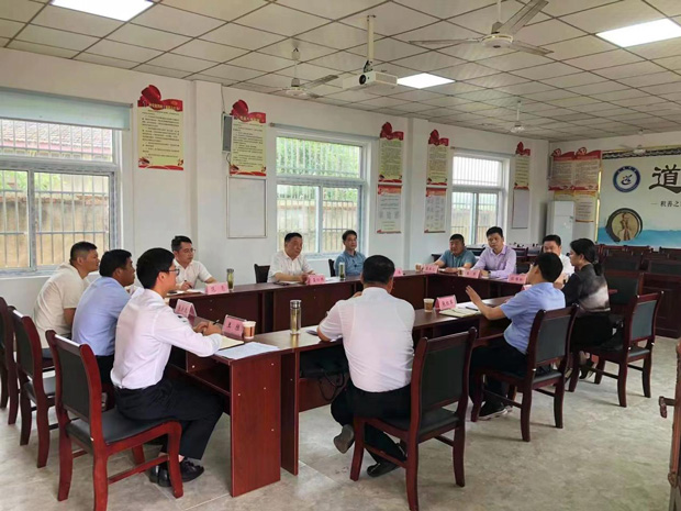 BG大游(中国)唯一官方网站