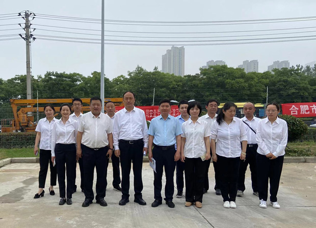 BG大游(中国)唯一官方网站