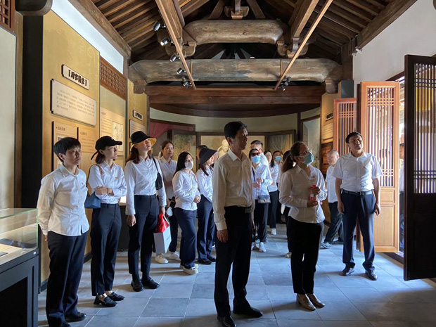 BG大游(中国)唯一官方网站