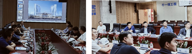 BG大游(中国)唯一官方网站