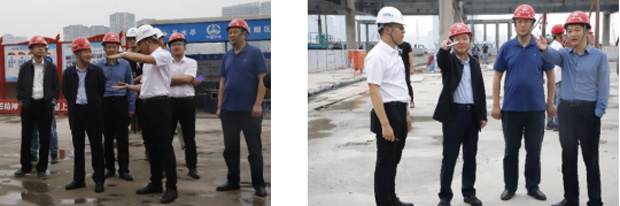 BG大游(中国)唯一官方网站