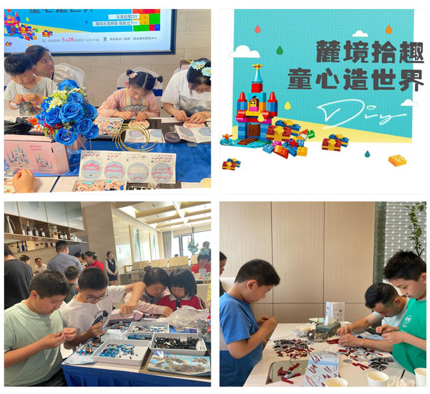 BG大游(中国)唯一官方网站