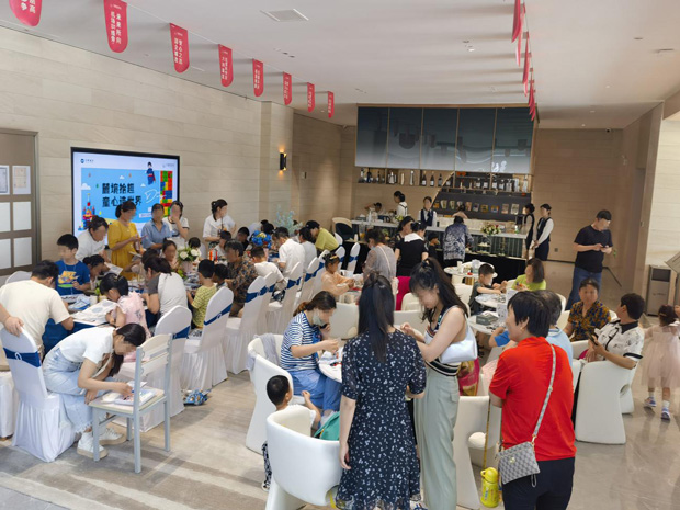 BG大游(中国)唯一官方网站