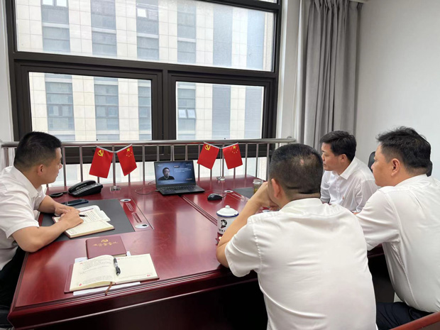 BG大游(中国)唯一官方网站