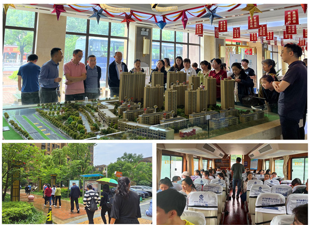 BG大游(中国)唯一官方网站