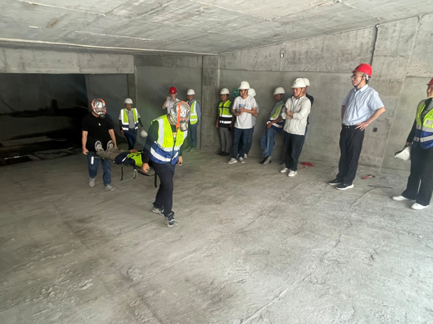 BG大游(中国)唯一官方网站