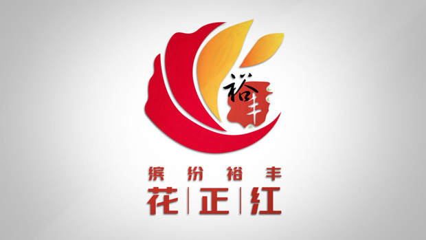 BG大游(中国)唯一官方网站