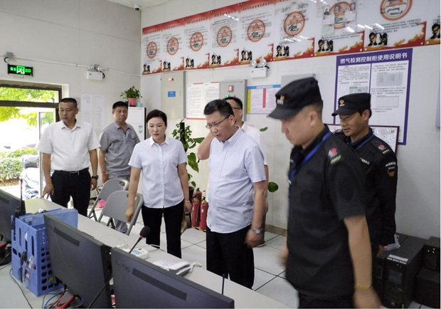 BG大游(中国)唯一官方网站