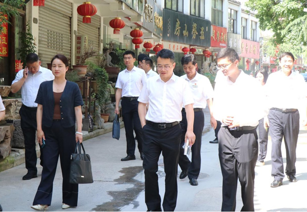 BG大游(中国)唯一官方网站