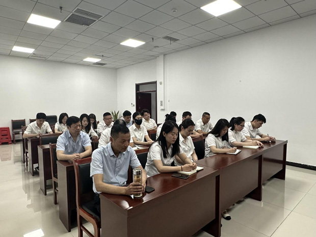 BG大游(中国)唯一官方网站