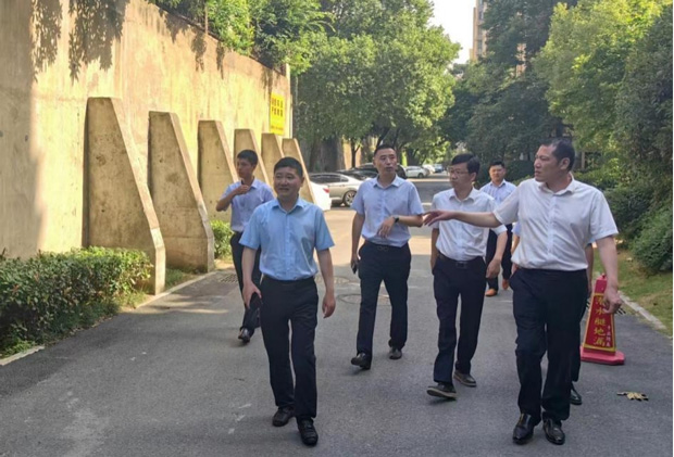 BG大游(中国)唯一官方网站