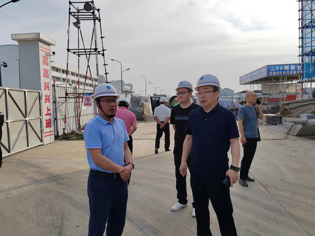 BG大游(中国)唯一官方网站