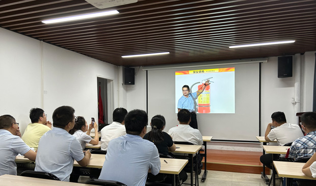 BG大游(中国)唯一官方网站