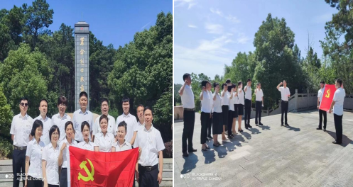 BG大游(中国)唯一官方网站