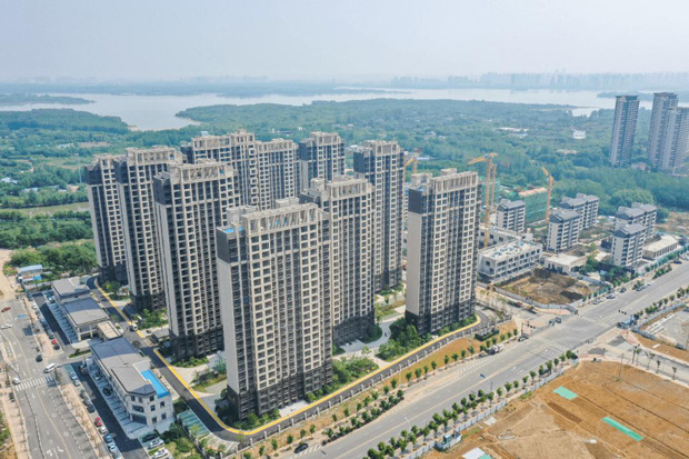 BG大游(中国)唯一官方网站