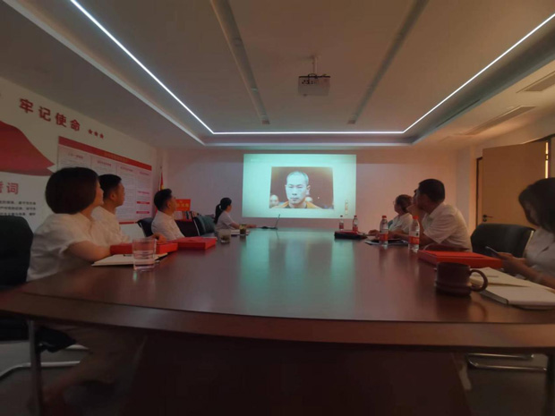 BG大游(中国)唯一官方网站