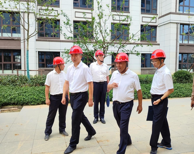 BG大游(中国)唯一官方网站