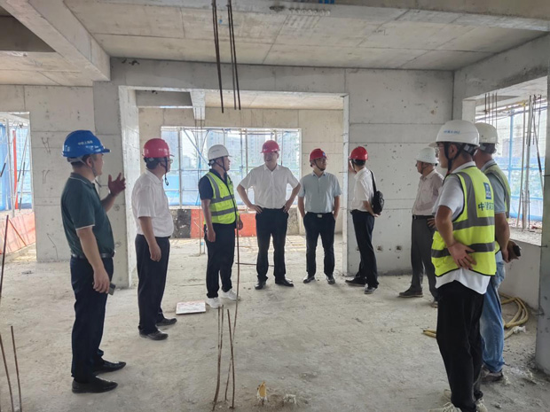 BG大游(中国)唯一官方网站