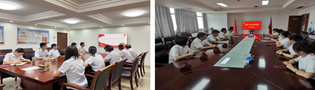 BG大游(中国)唯一官方网站