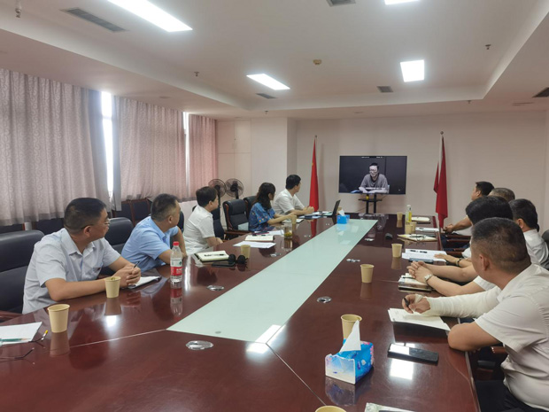 BG大游(中国)唯一官方网站